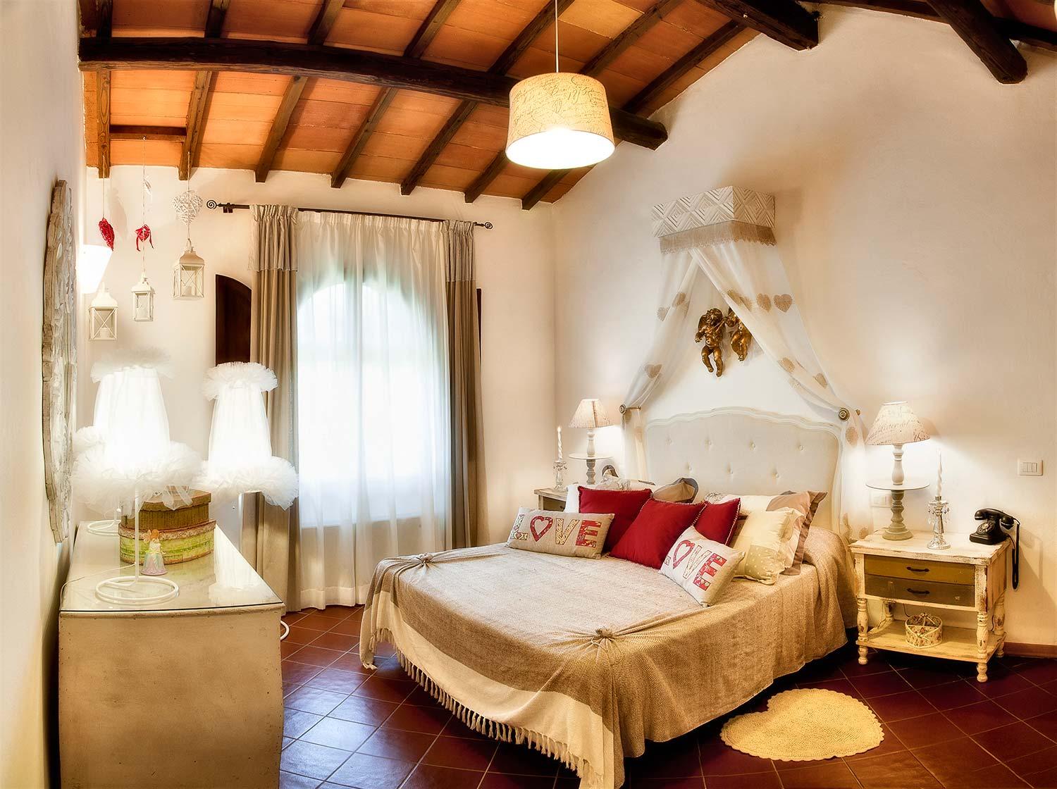 Borgo Tre Rose Hotel Valiano Exterior foto